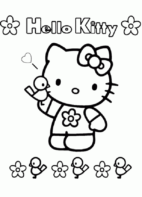 hello-kitty6