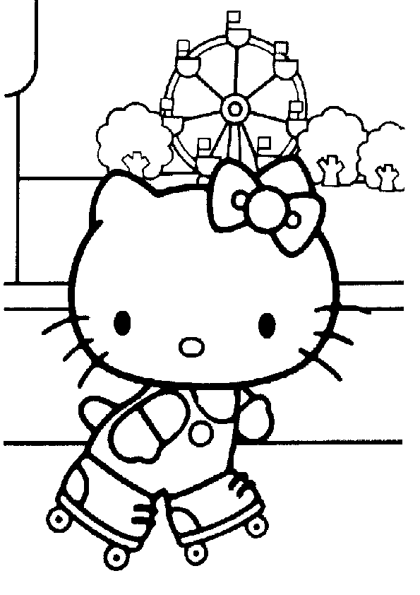 Hello Kitty-32