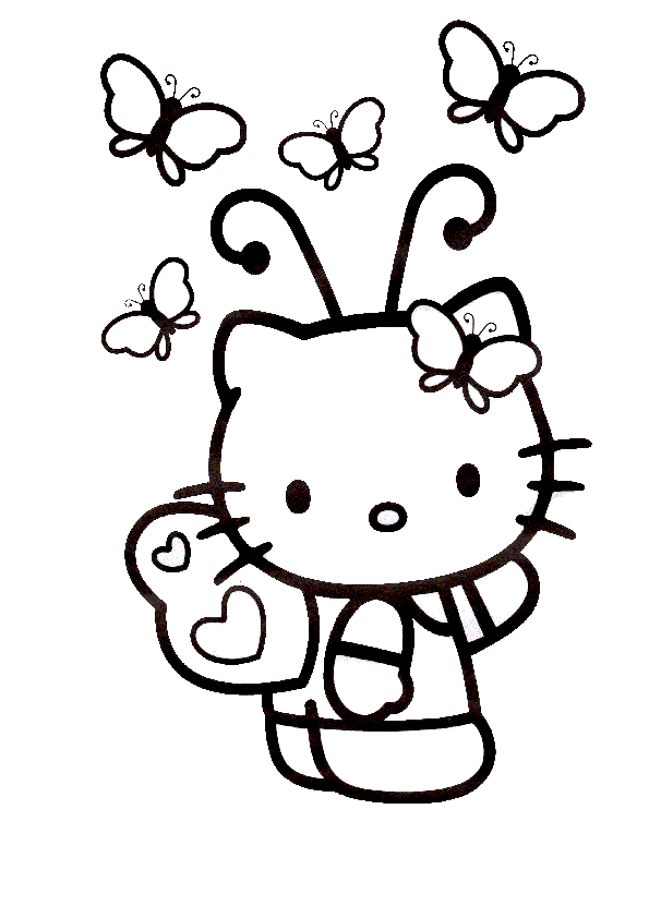 Hello Kitty-35