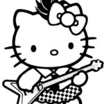 Hello Kitty-312